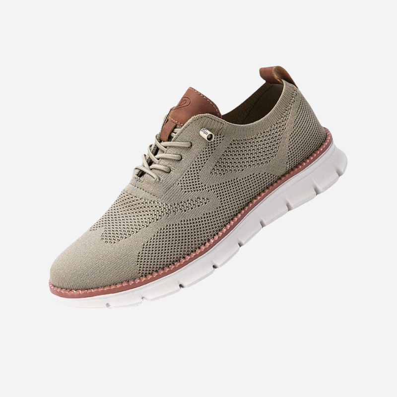 STOF & SJÆL - Suorituskyky