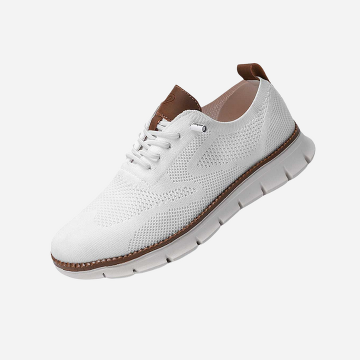 STOF & SJÆL - Suorituskyky