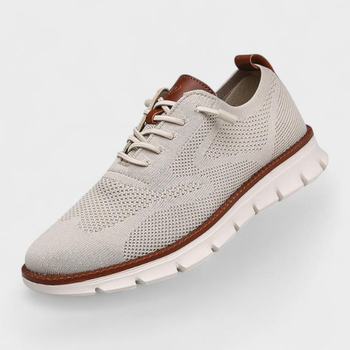 STOF & SJÆL - Suorituskyky