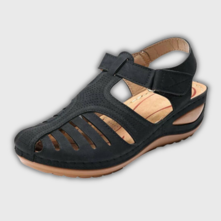 Lena – Kesä Sandalit