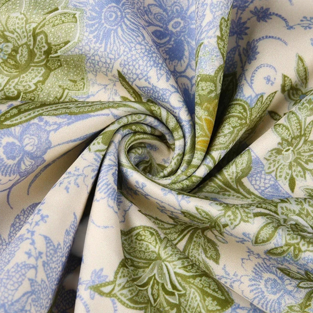 Aria - Mekko Sea & Salt