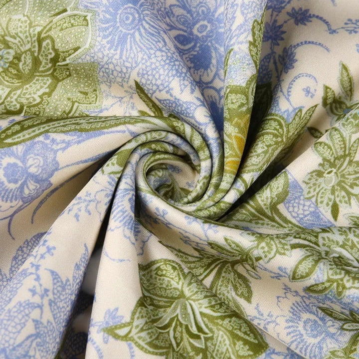 Aria - Mekko Sea & Salt