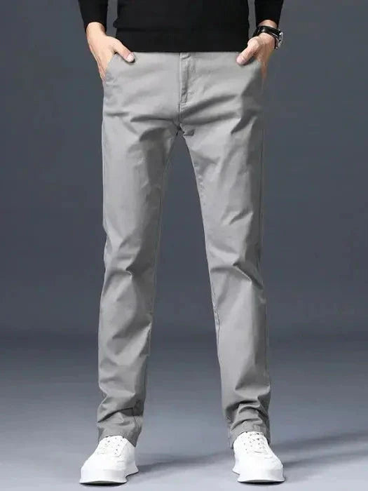 Simon™ | Eristävät Housut