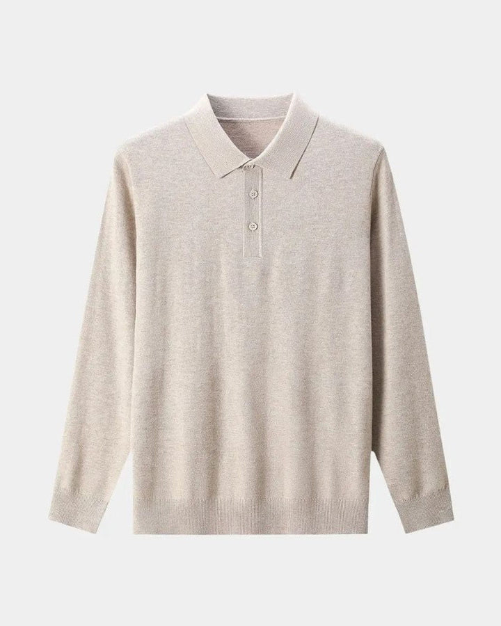 Stefan™ | Sofistikoitu Talvitorkku