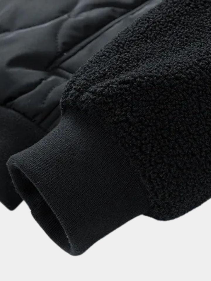 Storm™ | Sherpa Bombersati