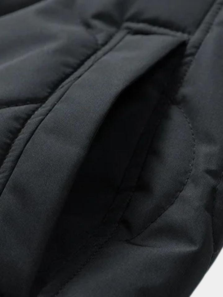 Storm™ | Sherpa Bombersati