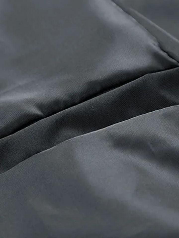 Storm™ | Sherpa Bombersati