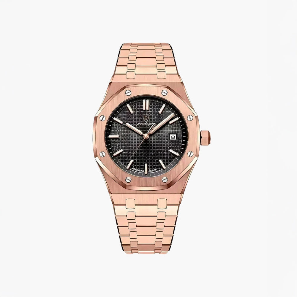 Syréna™ | Välimeren Eleganssikello