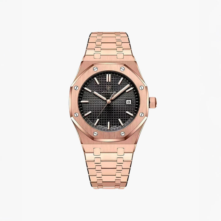 Syréna™ | Välimeren Eleganssikello