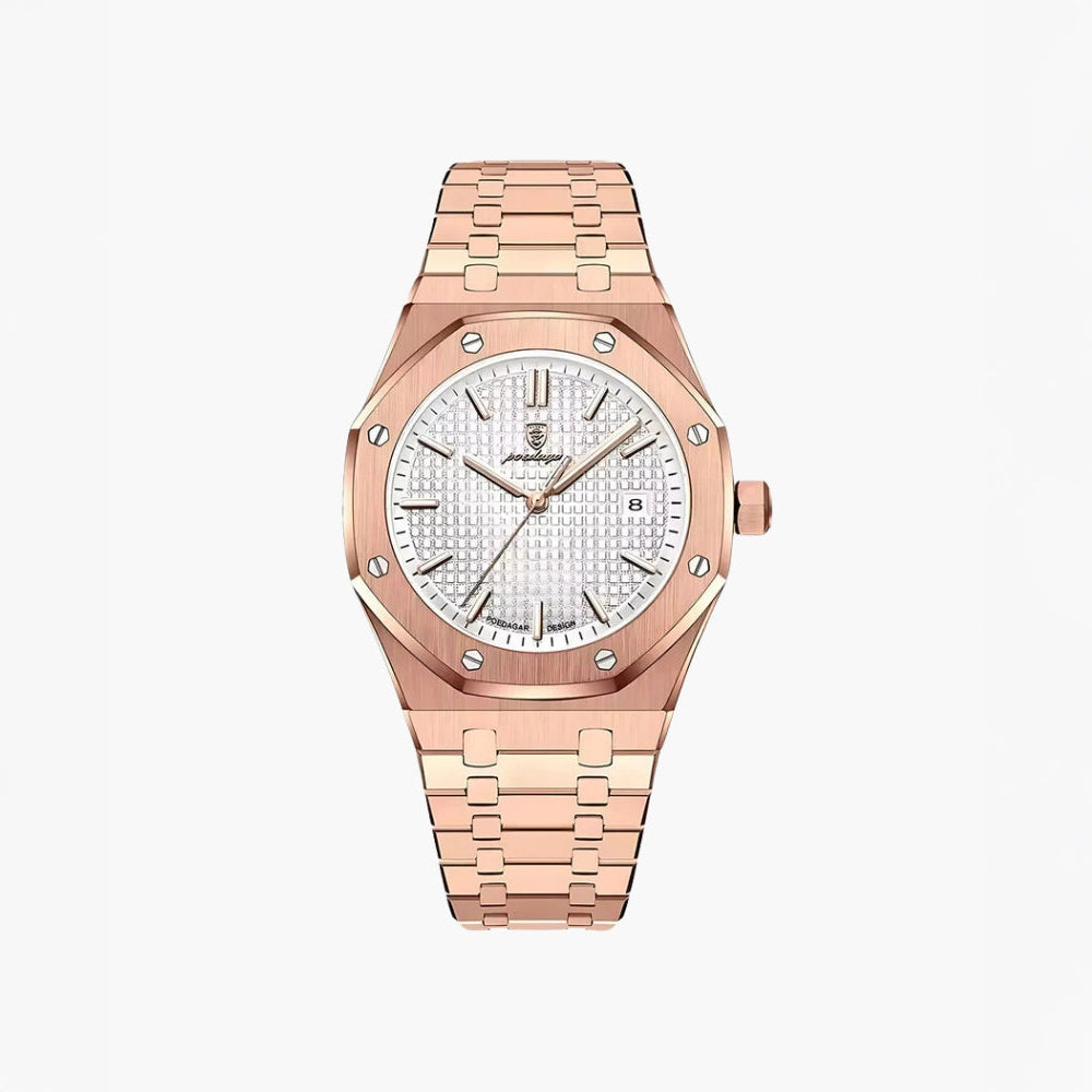 Syréna™ | Välimeren Eleganssikello