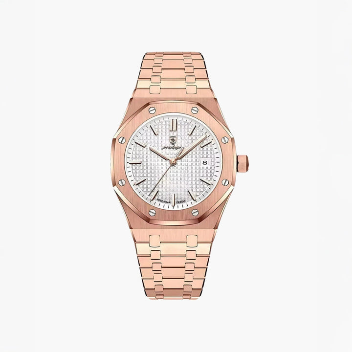 Syréna™ | Välimeren Eleganssikello