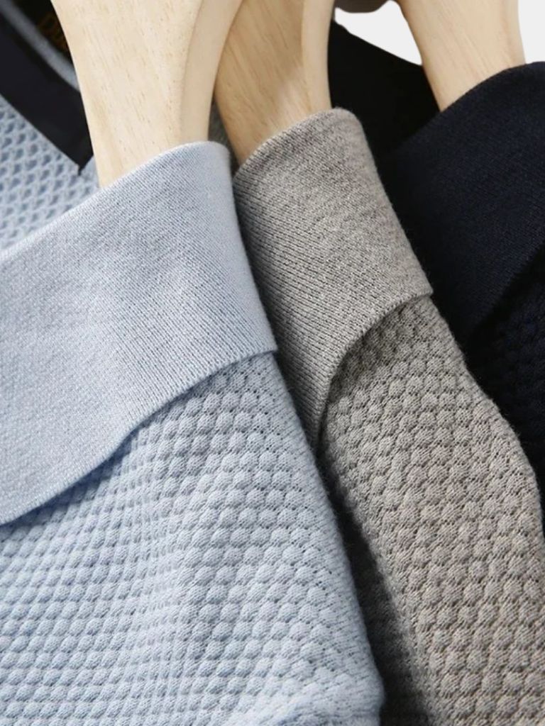 Ulrik™ | Vanha Raha Puuvilla