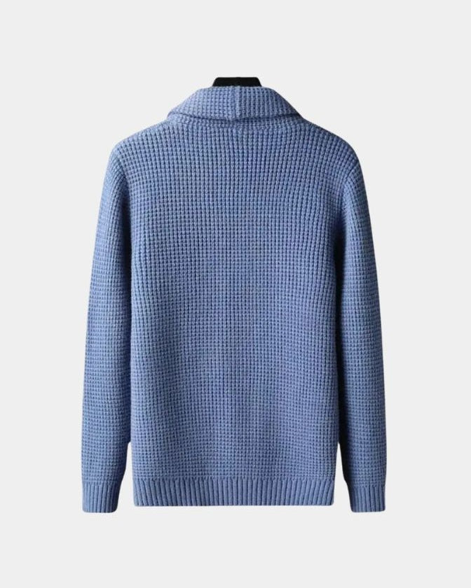 Ulrik™ | Kesäkardigan