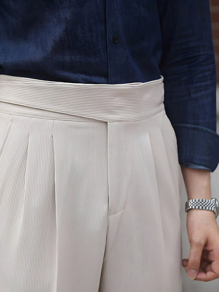 Victor™ | Cargo Housut