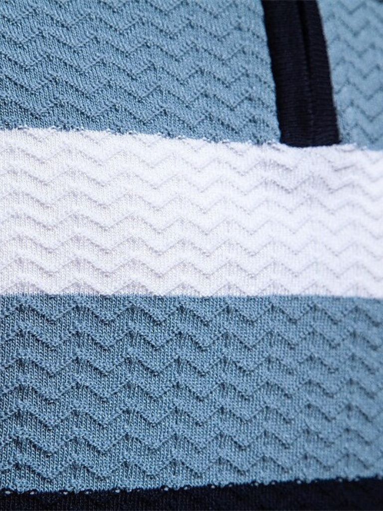 Viktor™ | Klassinen Slim Zipkaulus