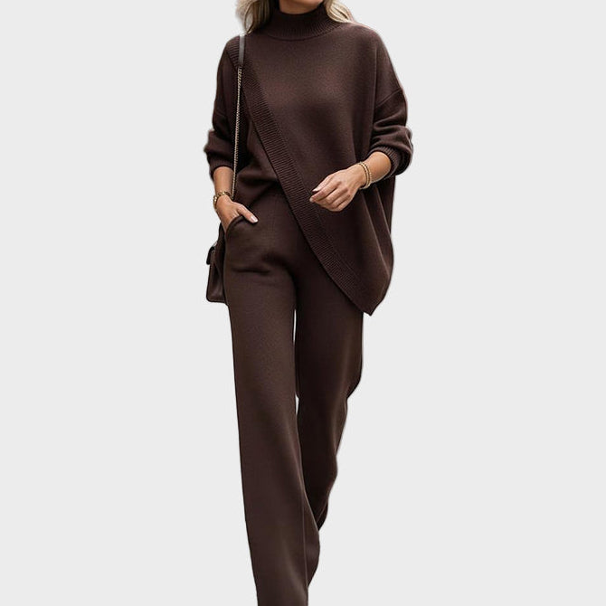 Jade | Setti Eleganssi