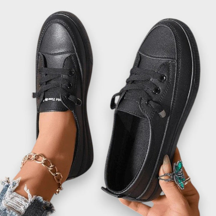 Mila | Ortopediset Kengät