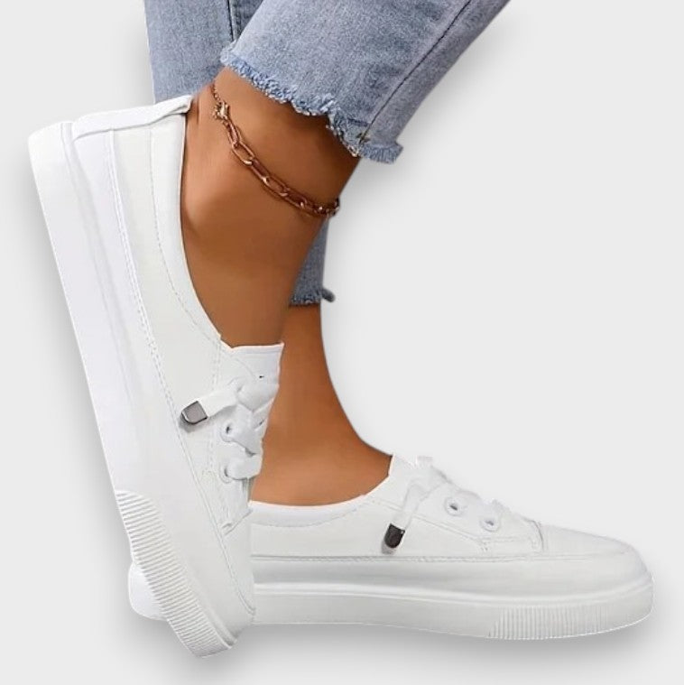 Mila | Ortopediset Kengät