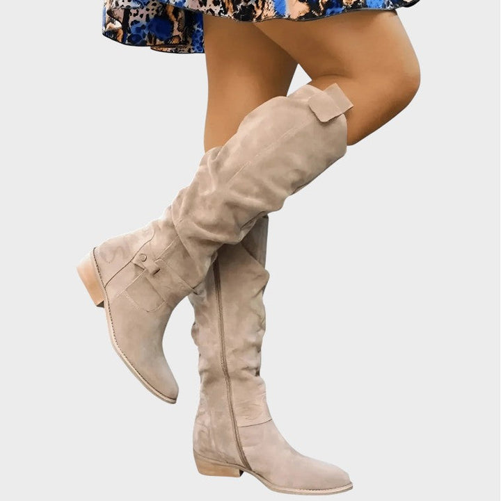 Mara | Ortopediset Saappaat